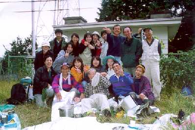 �w���R�R���ɂ�