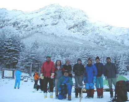 �s�ҏ������Ԋx��]��